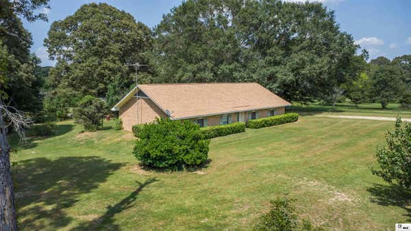 2981 BRITTON ROAD, CALHOUN, LA 71225, photo 5 of 35