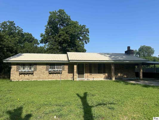 3836 HIGHWAY 577 S, DELHI, LA 71232 - Image 1