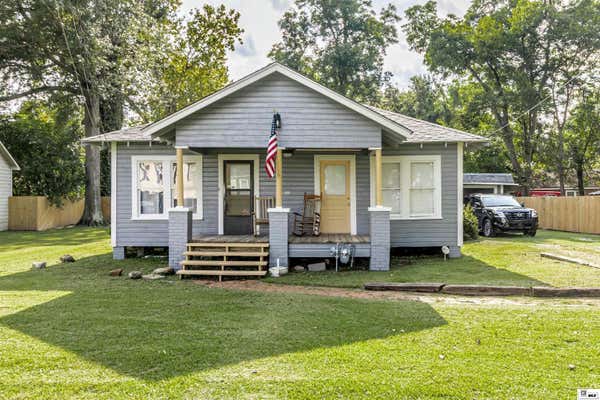 2009 TRENTON ST, WEST MONROE, LA 71291 - Image 1