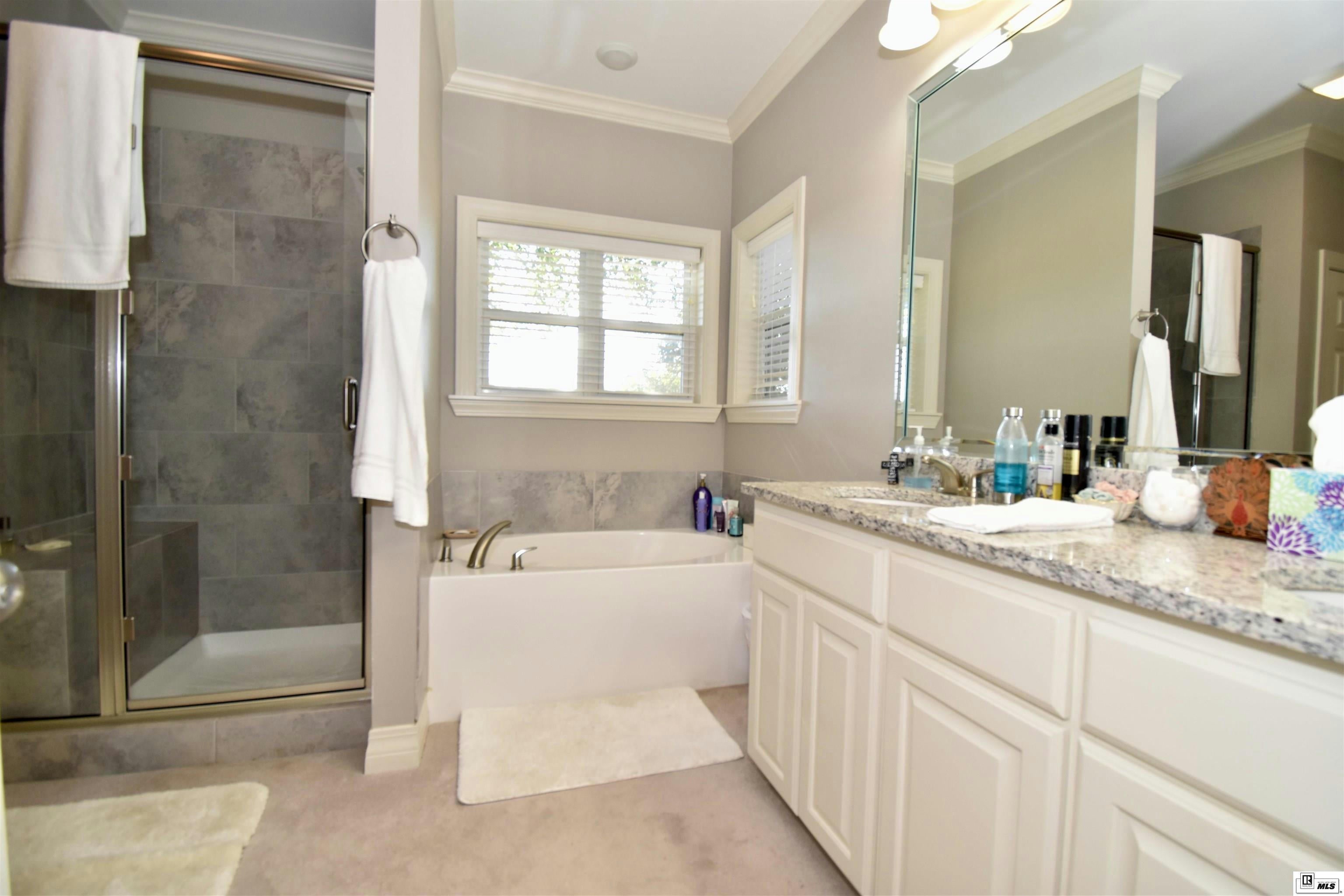 Choudrant, Louisiana, 71227, United States, ,3 BathroomsBathrooms,Residential,Active,1702985