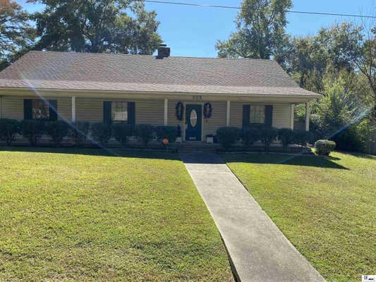 203 SYLVAN LAKES DR, WEST MONROE, LA 71291 - Image 1