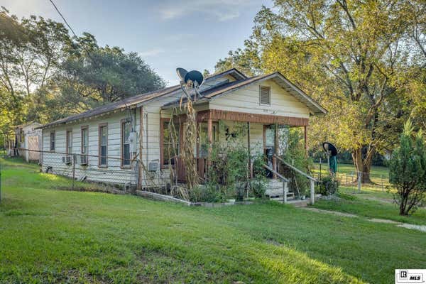 608 HIGMAN ST, BASTROP, LA 71220 - Image 1