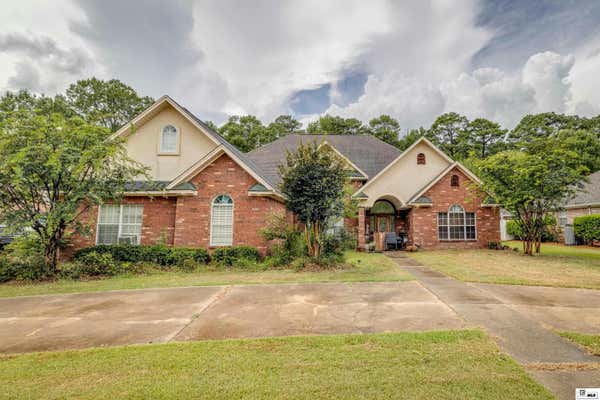 105 SAM DR, WEST MONROE, LA 71291 - Image 1