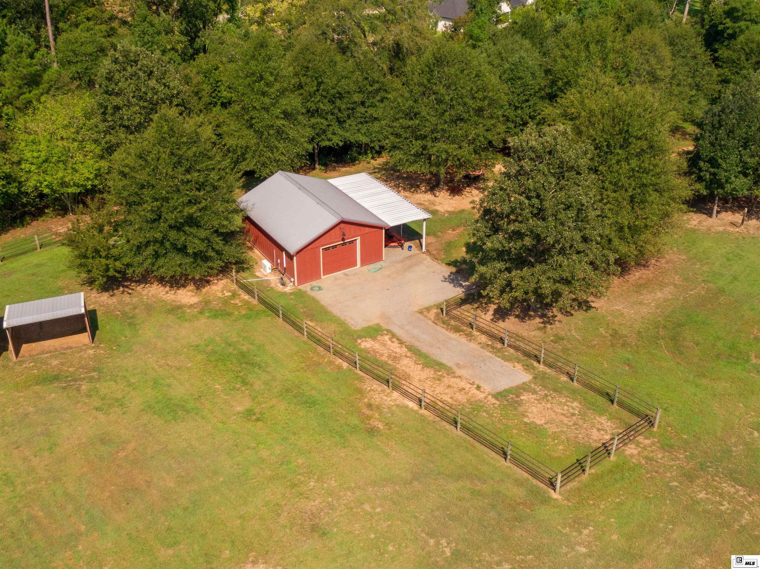 Ruston, Louisiana, 71270, United States, 3 Bedrooms Bedrooms, ,4 BathroomsBathrooms,Residential,Active,2007125