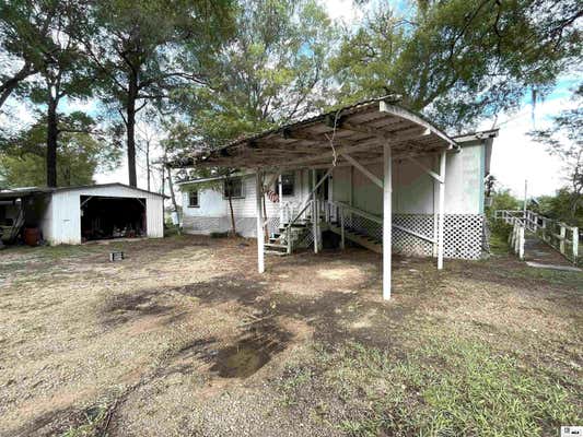 441 COOP RD, COLUMBIA, LA 71418 - Image 1