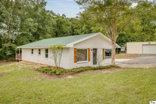 451 SLOCUM RD, CALHOUN, LA 71225, photo 4 of 26