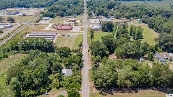 309 W MCKINLEY AVE, HAUGHTON, LA 71037, photo 3 of 7