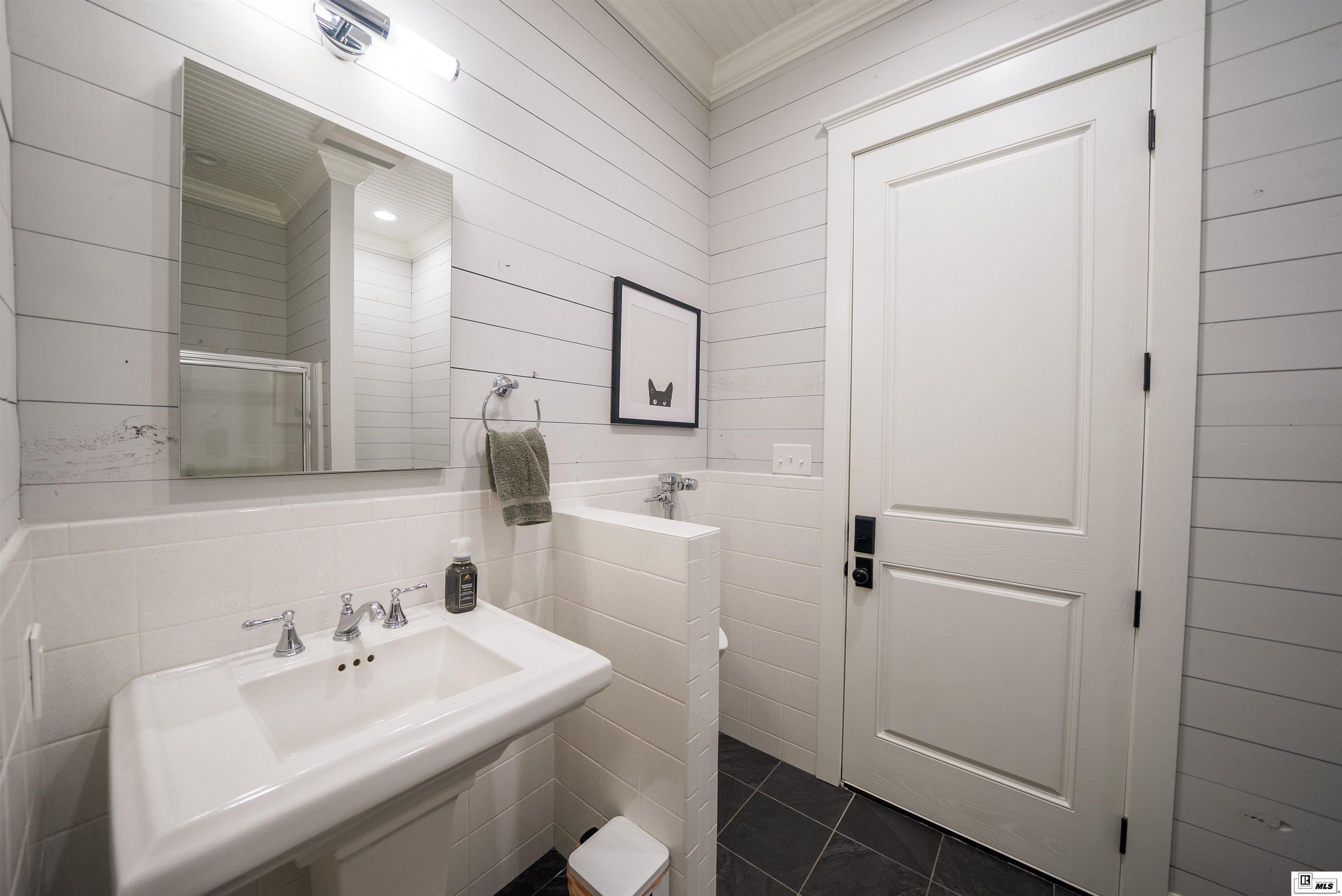 Ruston, Louisiana, 71270, United States, 3 Bedrooms Bedrooms, ,4 BathroomsBathrooms,Residential,Active,2007125