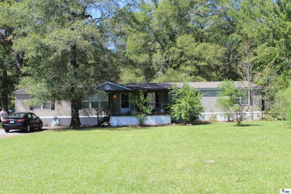 122 TOPIC ST, MONROE, LA 71203 - Image 1