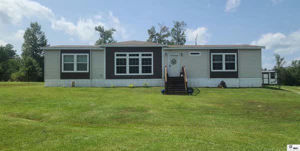 2083 CYPRESS CREEK RD, FARMERVILLE, LA 71241 - Image 1