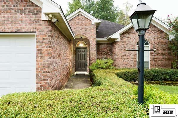 108 LARK LN, WEST MONROE, LA 71291 - Image 1