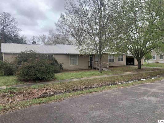 101 SYCAMORE LN, DELHI, LA 71232 - Image 1