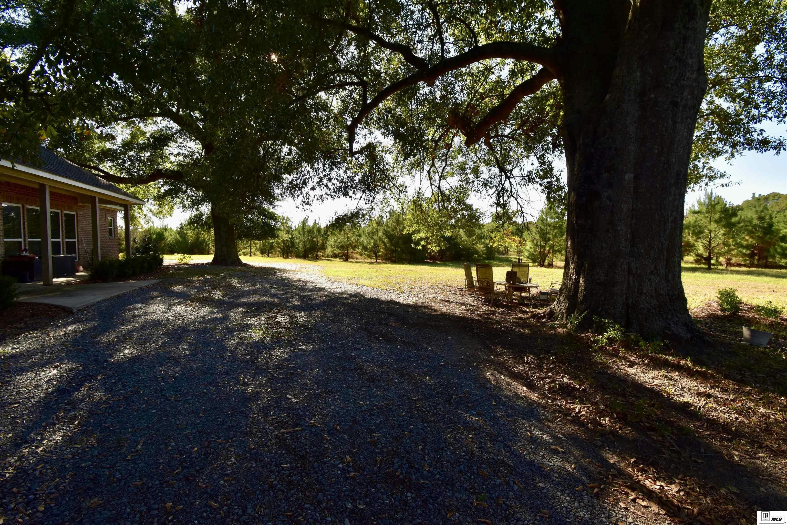 Choudrant, Louisiana, 71227, United States, ,3 BathroomsBathrooms,Residential,Active,1702985