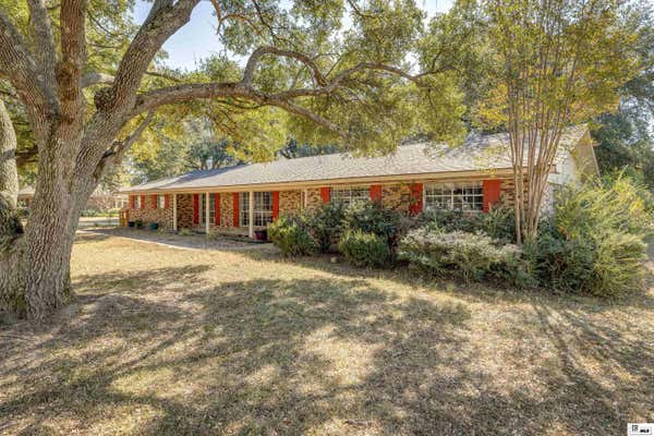 412 ROBINHOOD LN, DELHI, LA 71232 - Image 1