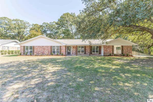 200 RIVER OAKS DR, WEST MONROE, LA 71291 - Image 1