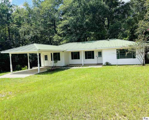 3632 RED CUT RD, WEST MONROE, LA 71292 - Image 1