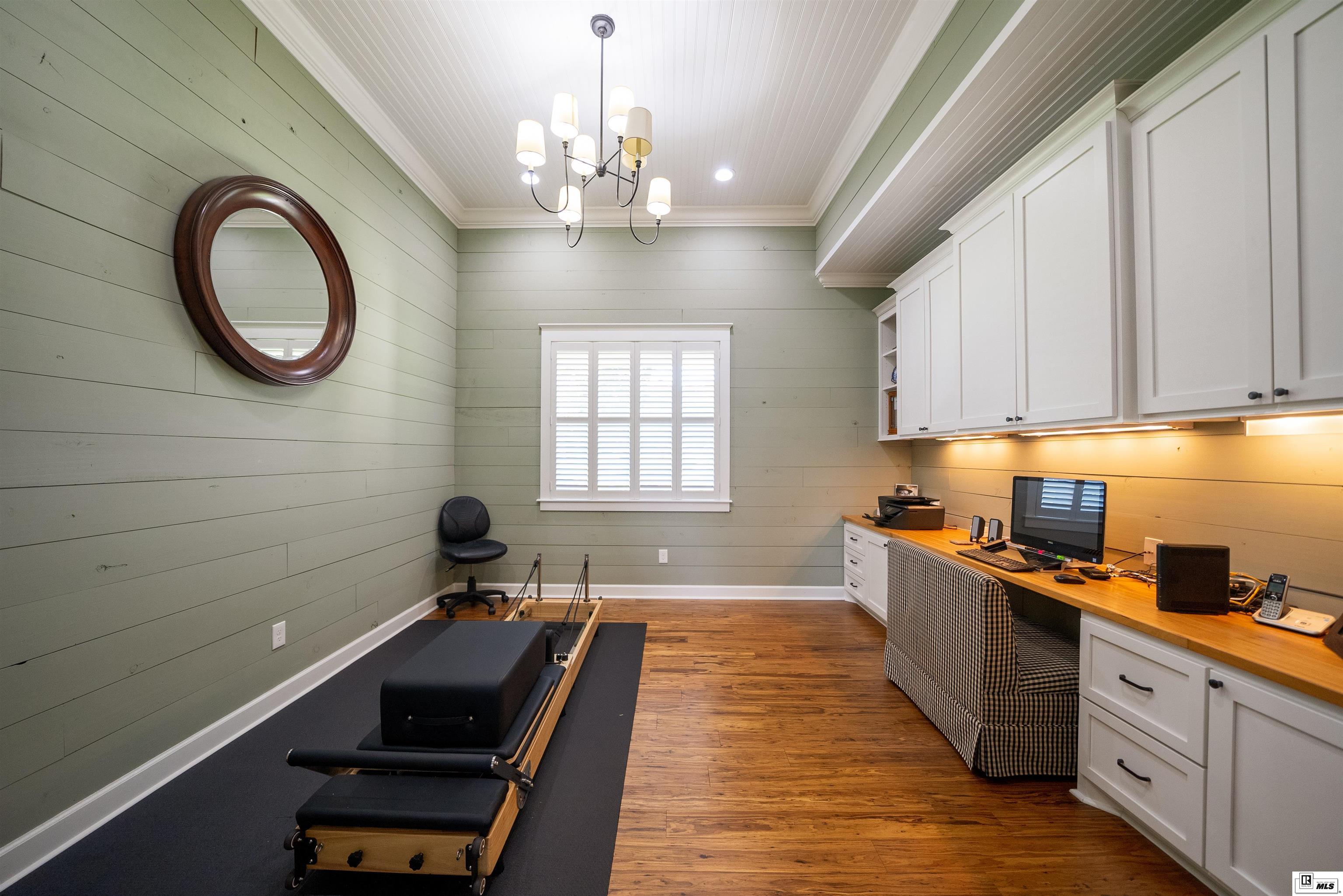 Ruston, Louisiana, 71270, United States, 3 Bedrooms Bedrooms, ,4 BathroomsBathrooms,Residential,Active,2007125