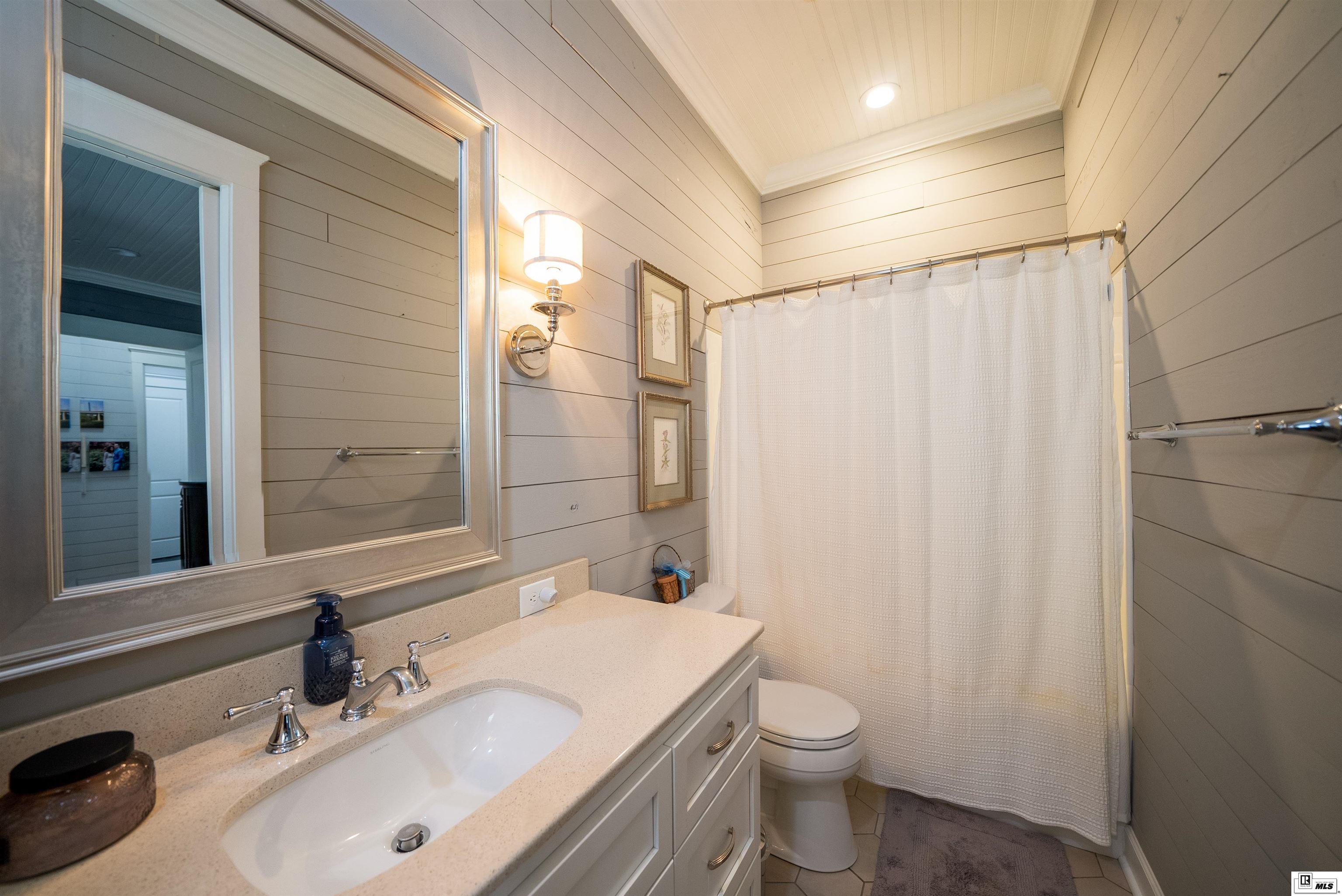 Ruston, Louisiana, 71270, United States, 3 Bedrooms Bedrooms, ,4 BathroomsBathrooms,Residential,Active,2007125