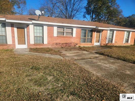 710 WALLACE DEAN RD # 1, WEST MONROE, LA 71291 - Image 1