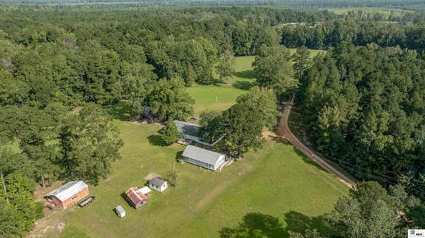 226 CRAIN RD, COLUMBIA, LA 71418 - Image 1