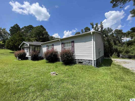 269 CHARLES ESTES RD, EROS, LA 71238 - Image 1