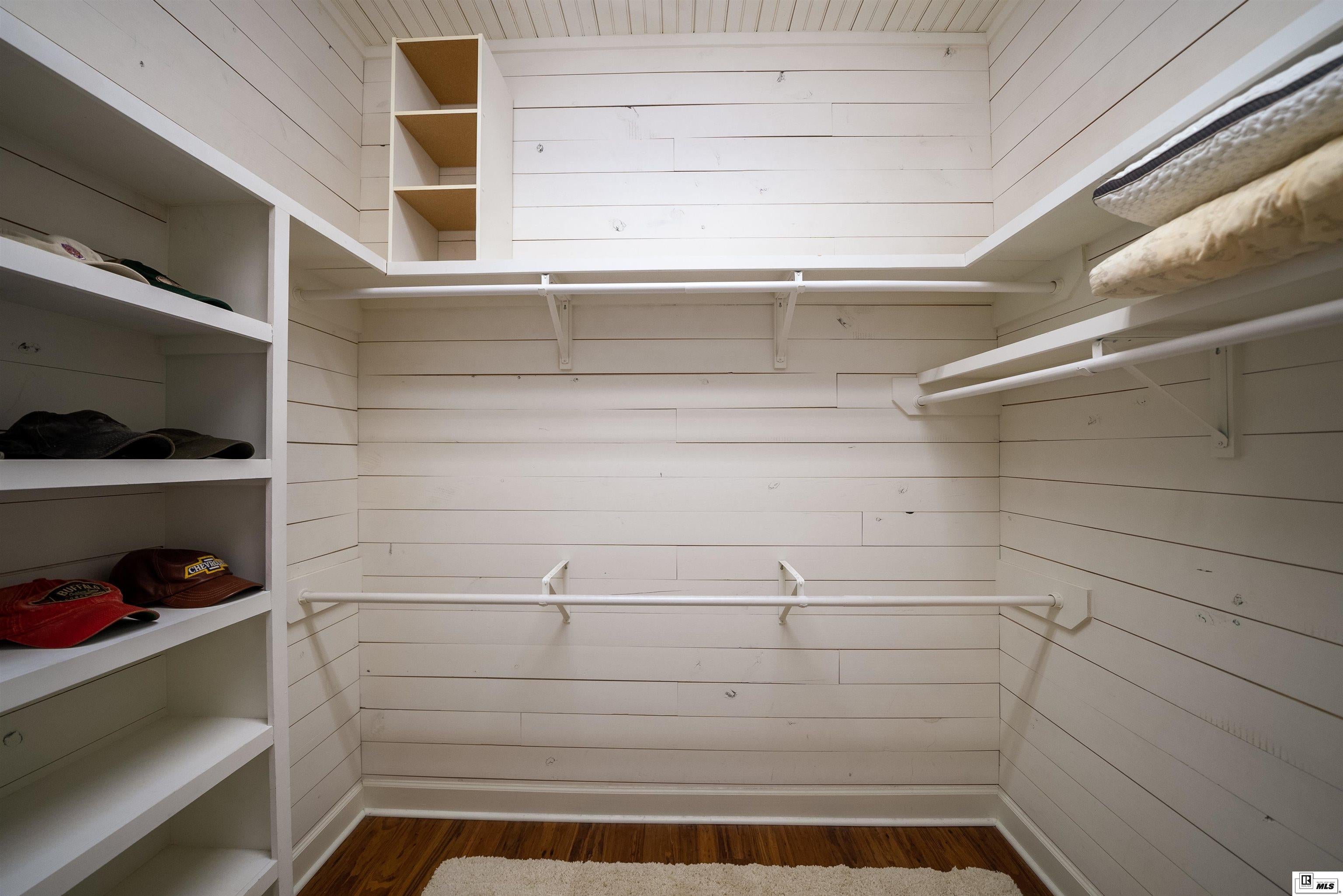 Ruston, Louisiana, 71270, United States, 3 Bedrooms Bedrooms, ,4 BathroomsBathrooms,Residential,Active,2007125