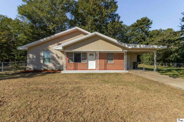 108 HILTON ST, WEST MONROE, LA 71291 - Image 1