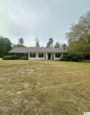 8758 HIGHWAY 4, CHATHAM, LA 71226 - Image 1