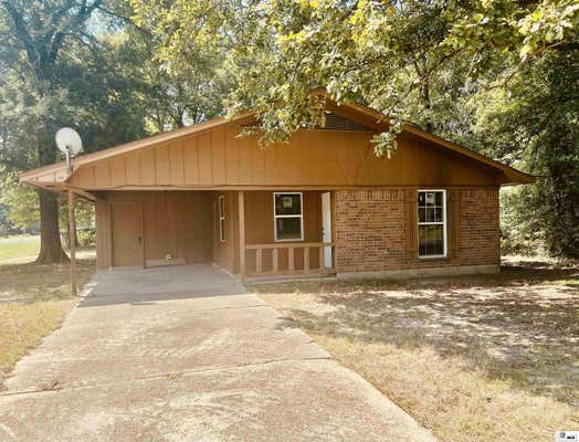 115 FAIRWAY AVE, MONROE, LA 71202 - Image 1