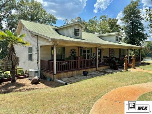 215 MOUTH OF CYPRESS RD, WEST MONROE, LA 71292 - Image 1