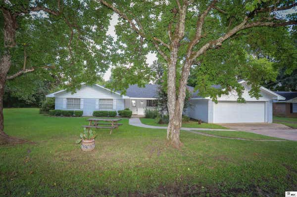 103 LOVE ST, WEST MONROE, LA 71291 - Image 1