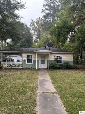 3702 GRAMMONT ST, MONROE, LA 71203 - Image 1