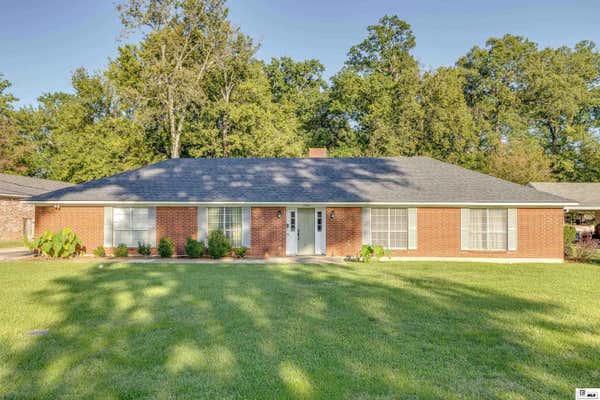 2006 POPE ST, MONROE, LA 71201 - Image 1