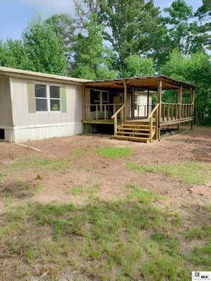 10624 BUNK GOYNE RD, BASTROP, LA 71220 - Image 1