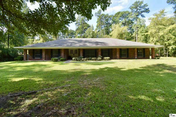 314 FOREST CREEK DR, RUSTON, LA 71270 - Image 1