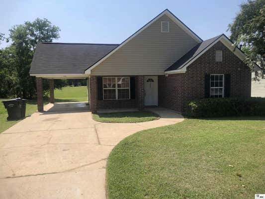 209 JACKSON ST, WEST MONROE, LA 71291 - Image 1