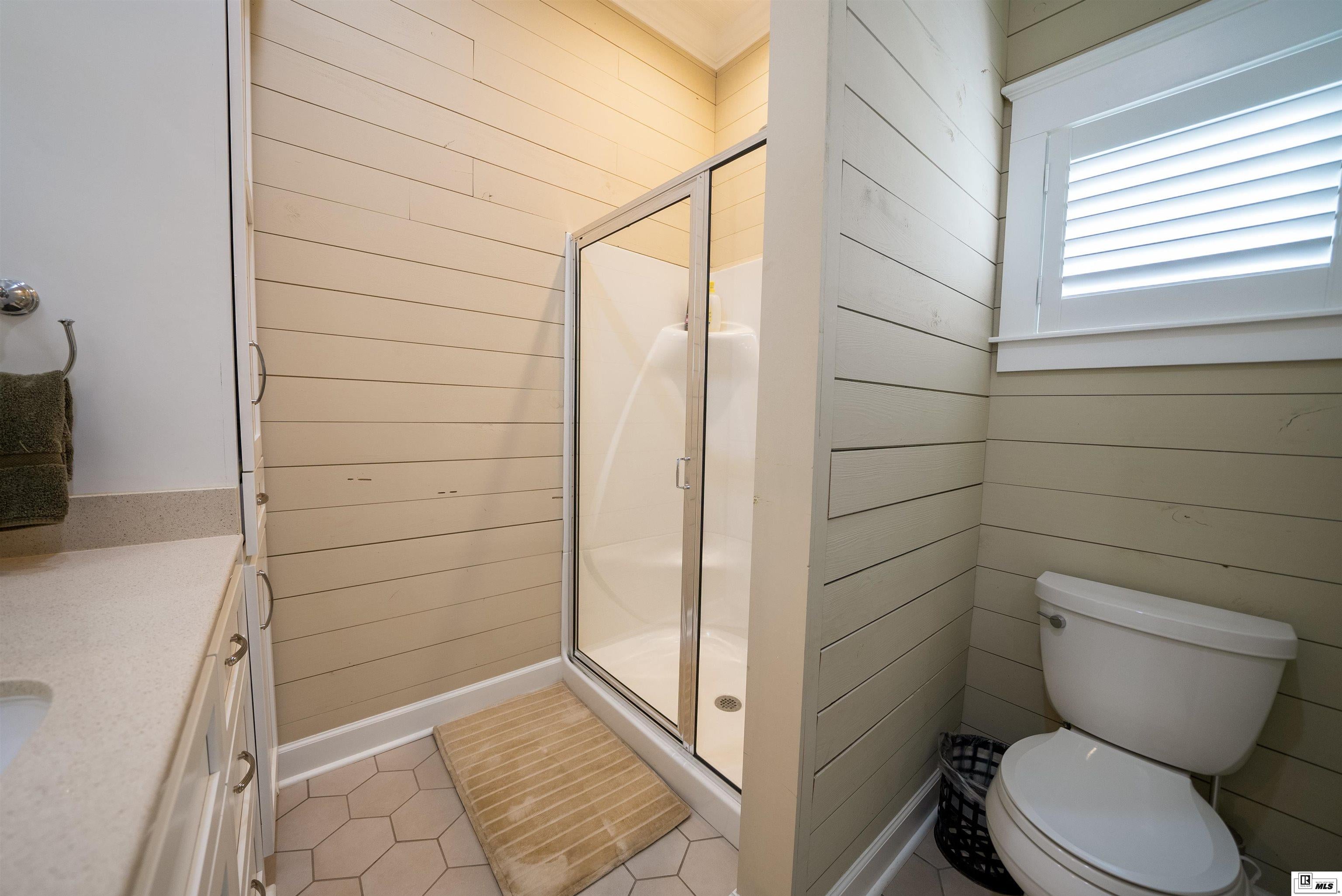 Ruston, Louisiana, 71270, United States, 3 Bedrooms Bedrooms, ,4 BathroomsBathrooms,Residential,Active,2007125