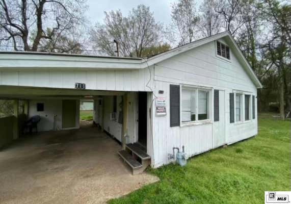 711 S 9TH ST # 1, WEST MONROE, LA 71292 - Image 1