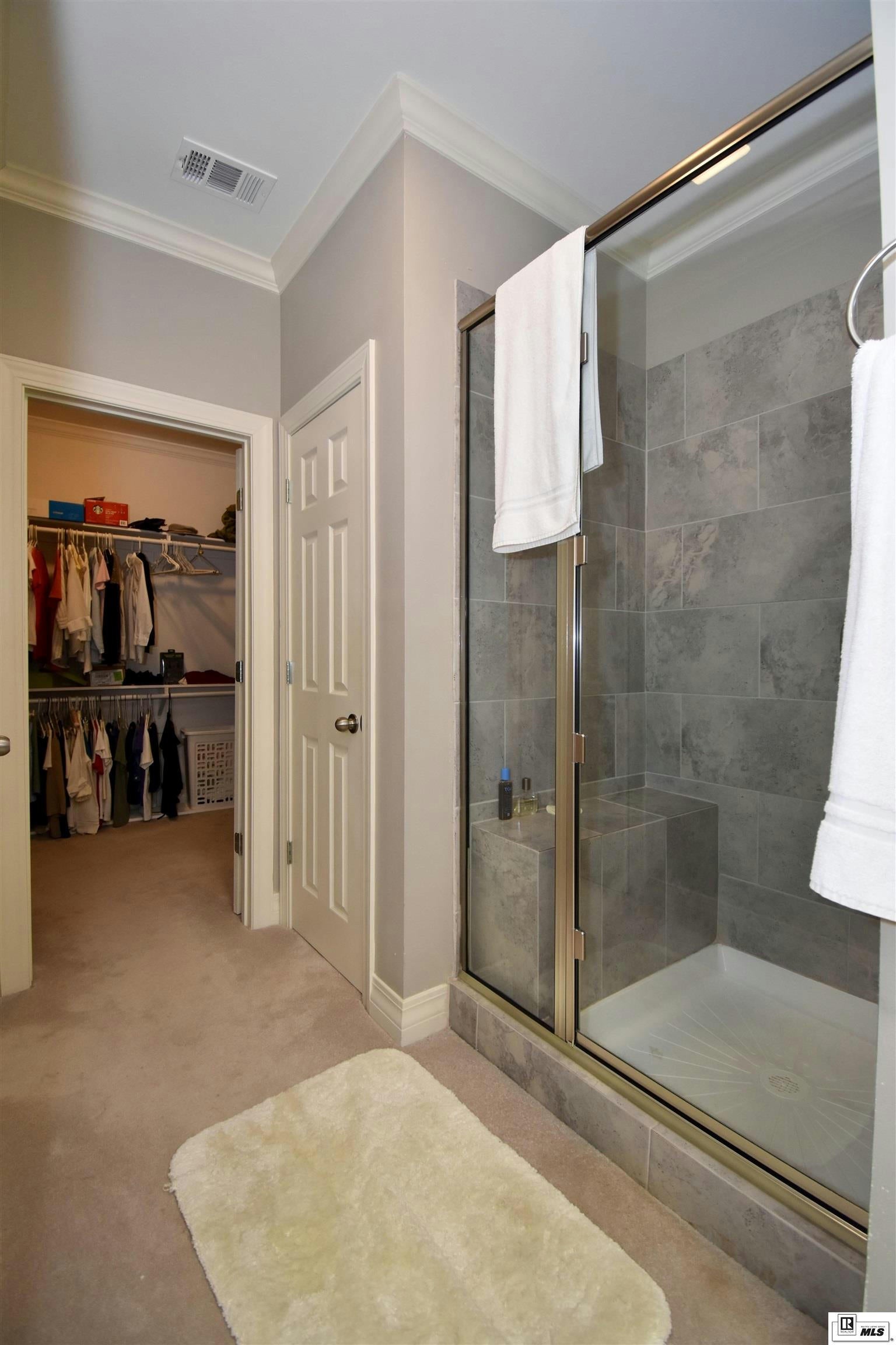 Choudrant, Louisiana, 71227, United States, ,3 BathroomsBathrooms,Residential,Active,1702985