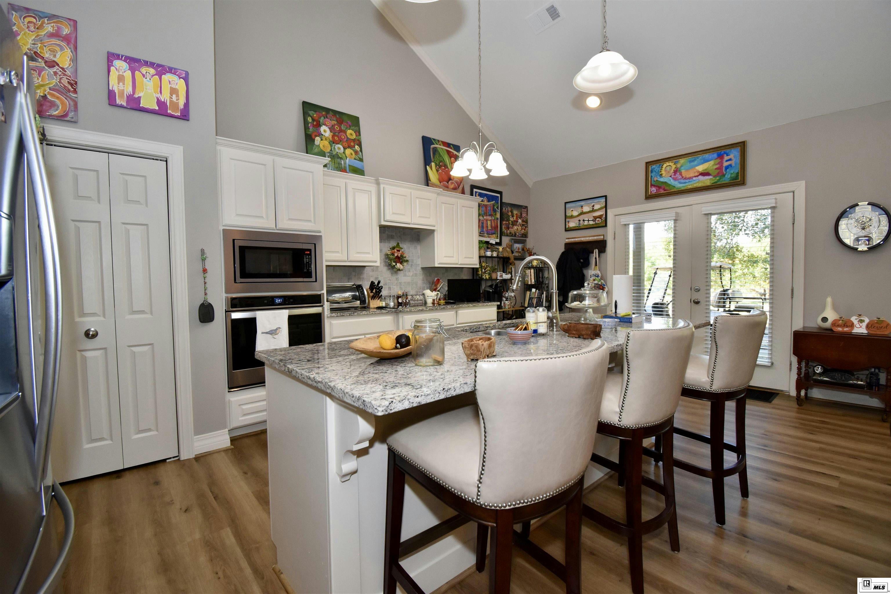 Choudrant, Louisiana, 71227, United States, ,3 BathroomsBathrooms,Residential,Active,1702985