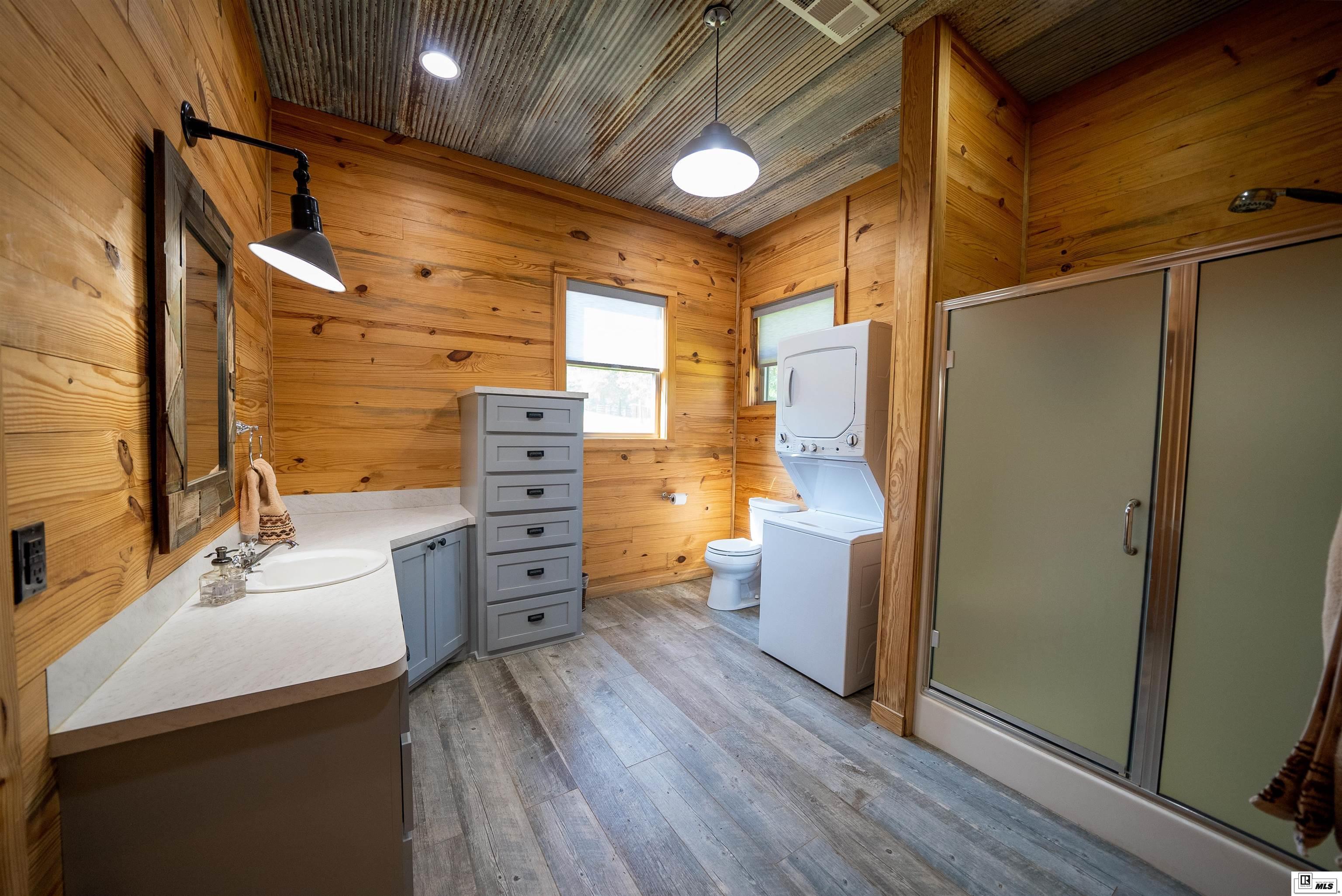 Ruston, Louisiana, 71270, United States, 3 Bedrooms Bedrooms, ,4 BathroomsBathrooms,Residential,Active,2007125