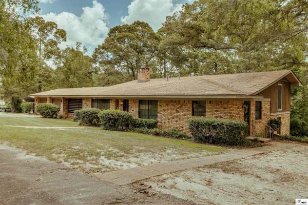 5163 HIGHWAY 546, EROS, LA 71238 - Image 1