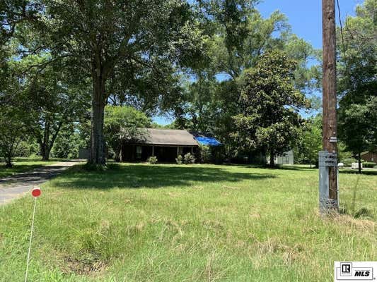 2468 HIGHWAY 132, MANGHAM, LA 71259 - Image 1