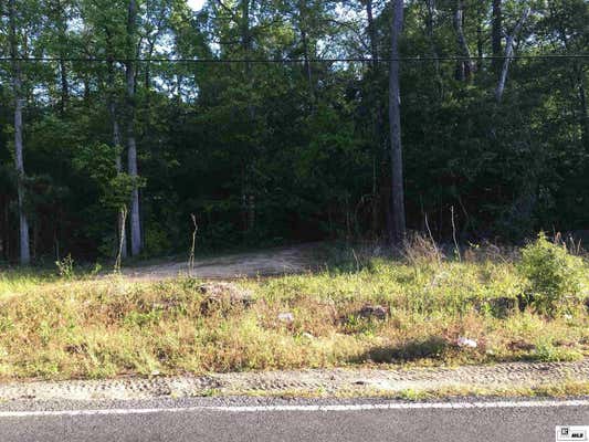 000 CAPLES ROAD, WEST MONROE, LA 71292 - Image 1