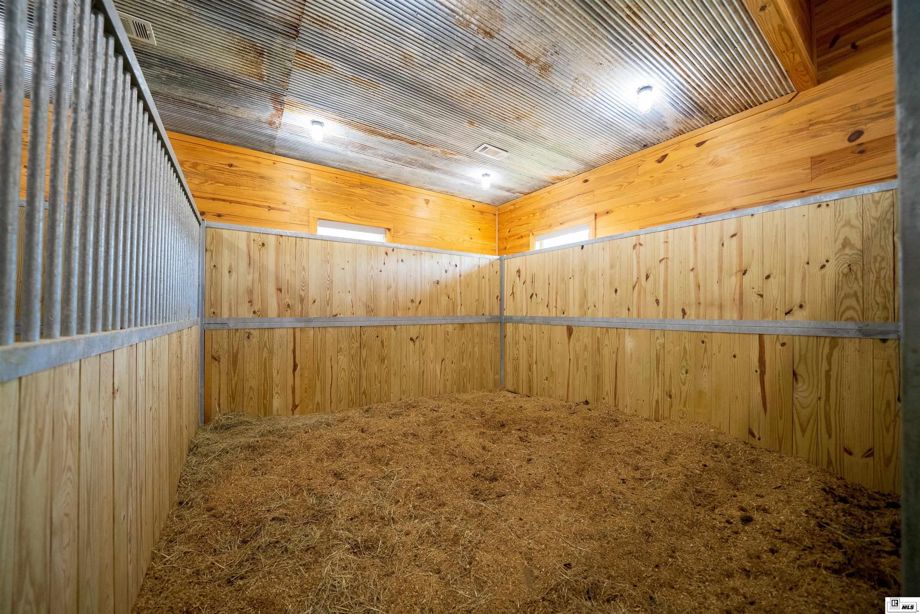 Ruston, Louisiana, 71270, United States, 3 Bedrooms Bedrooms, ,4 BathroomsBathrooms,Residential,Active,2007125