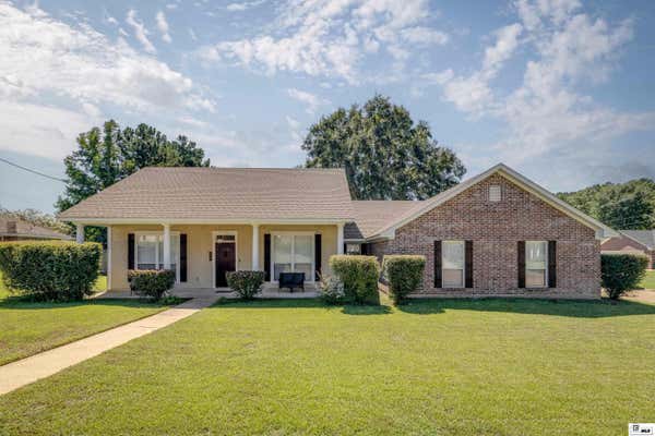 139 GREENFIELD CIR, WEST MONROE, LA 71291 - Image 1