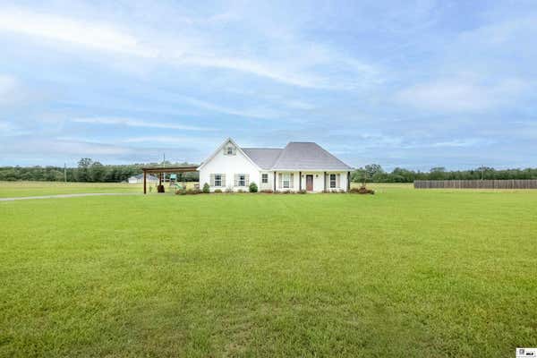 112 POCKETS LN, MONROE, LA 71203 - Image 1