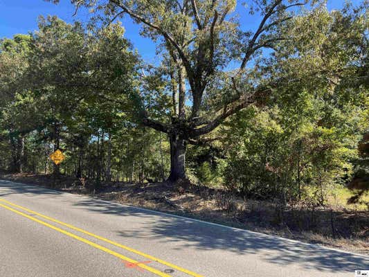 000 OLE HIGHWAY 15, WEST MONROE, LA 71291, photo 2 of 3