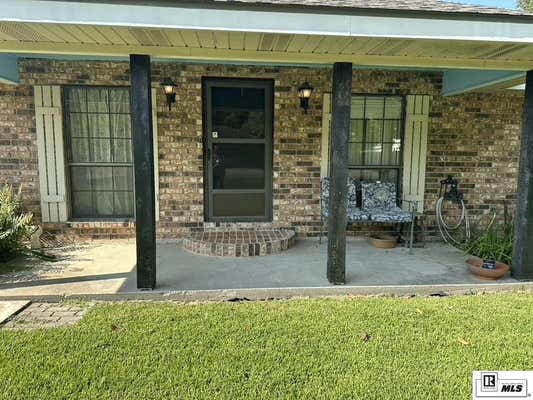 114 HESPER DR, CARENCRO, LA 70520 - Image 1