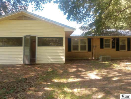 727 COLLINSTON RD, BASTROP, LA 71220 - Image 1